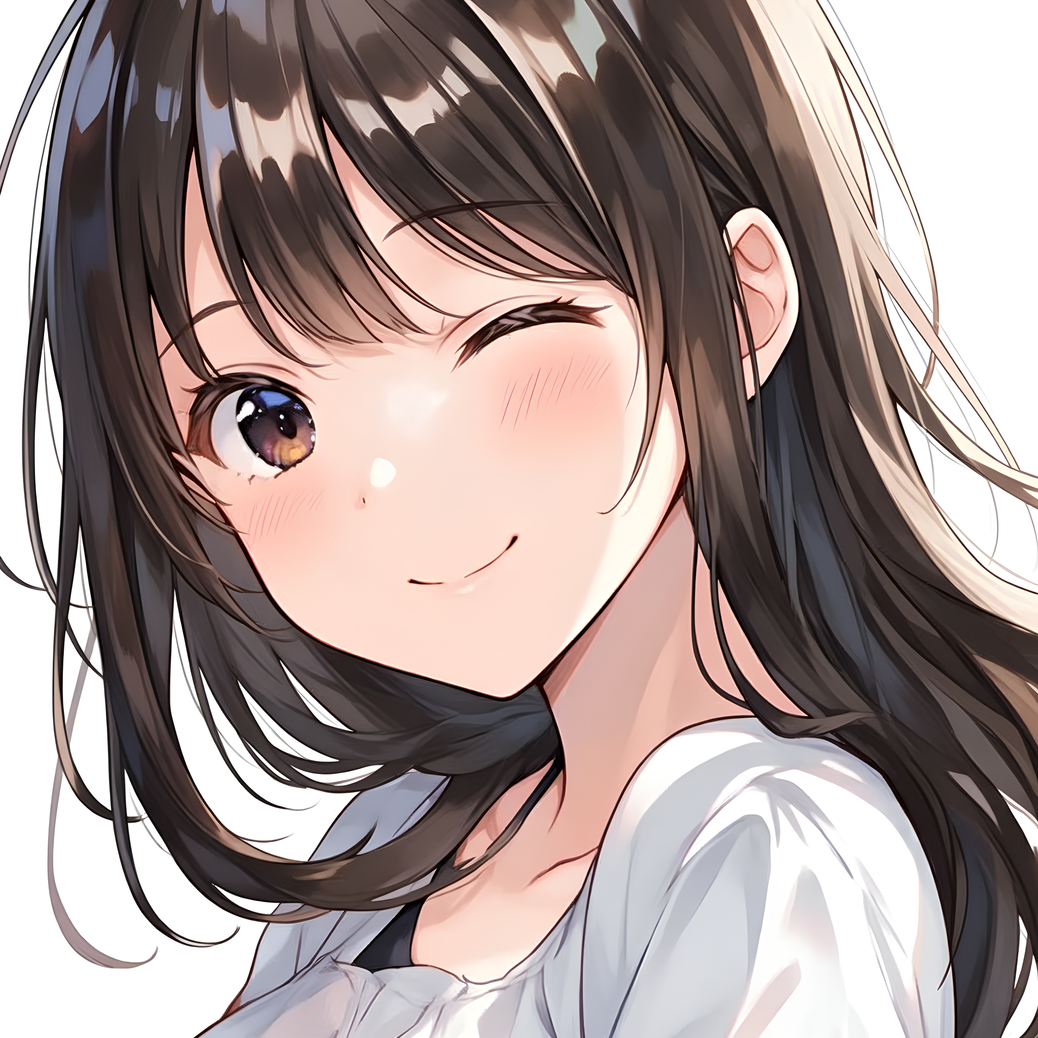 诺奖得主朱棣文：用AI写论文会让人变懒 丢失逻辑和想法