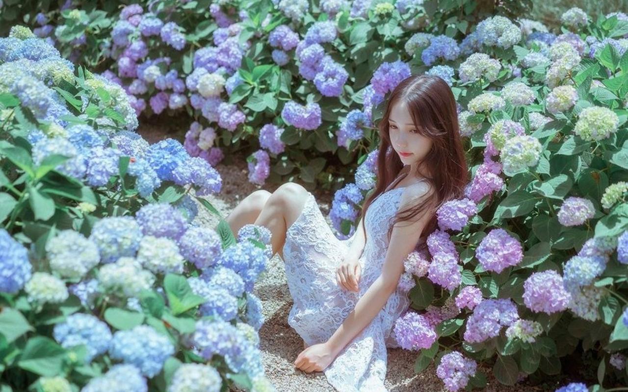 国产99视频精品免费观看9_国产国语自产拍精品视频一区_亚洲一区二区在线成人av_日韩无码高清视频特片网三区|日韩一区二区三区综合在线_亚洲www天堂中文在线_欧美特级日韩一级_在线一区二区不卡免费视频观看|大湾区（广州）田径训练营开营 短跑名将上阵指导